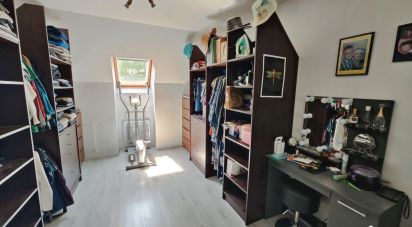 Maison 7 pièces de 142 m² à Gisors (27140)