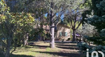 House 6 rooms of 102 m² in Saint-Rémy-de-Provence (13210)