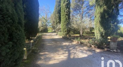 House 6 rooms of 102 m² in Saint-Rémy-de-Provence (13210)