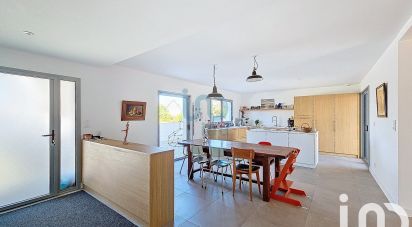 Maison 6 pièces de 133 m² à Dinard (35800)