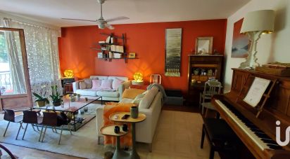 Apartment 3 rooms of 72 m² in Aix-en-Provence (13100)