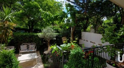 Apartment 3 rooms of 72 m² in Aix-en-Provence (13100)