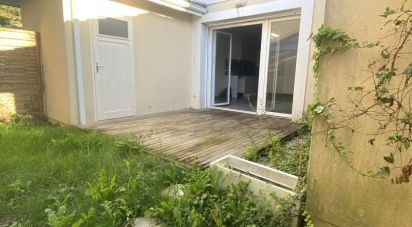 House 3 rooms of 63 m² in Artigues-près-Bordeaux (33370)