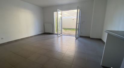 House 3 rooms of 63 m² in Artigues-près-Bordeaux (33370)