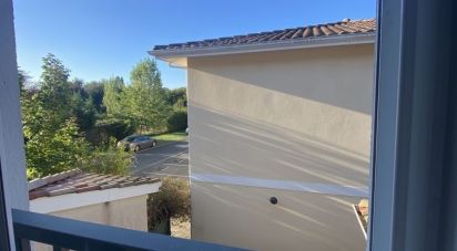 Maison 3 pièces de 63 m² à Artigues-près-Bordeaux (33370)