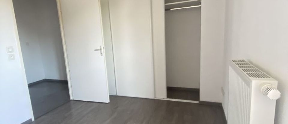 Maison 3 pièces de 63 m² à Artigues-près-Bordeaux (33370)