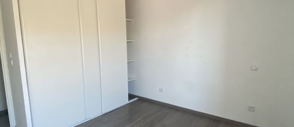 Maison 3 pièces de 63 m² à Artigues-près-Bordeaux (33370)