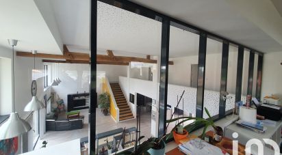 House 6 rooms of 254 m² in Virieu-le-Petit (01260)