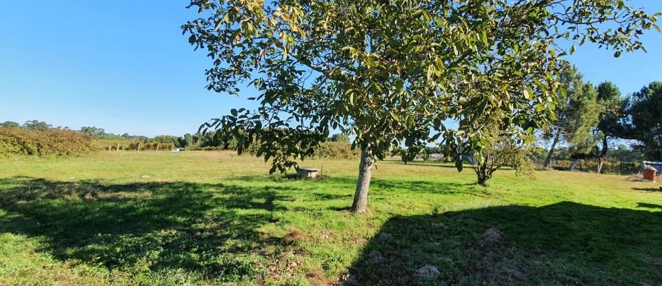 Maison 6 pièces de 254 m² à Virieu-le-Petit (01260)