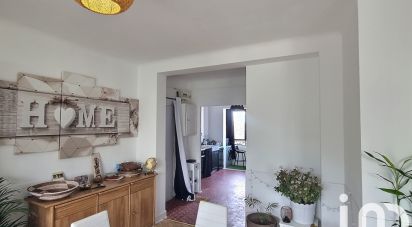 Appartement 2 pièces de 63 m² à Marseille (13004)