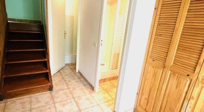 House 5 rooms of 101 m² in Torcy (77200)