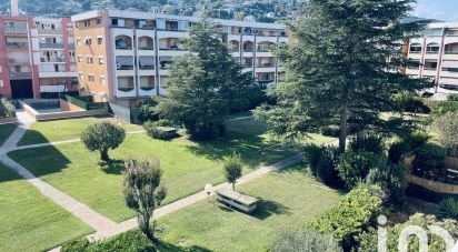 Apartment 2 rooms of 32 m² in Mandelieu-la-Napoule (06210)