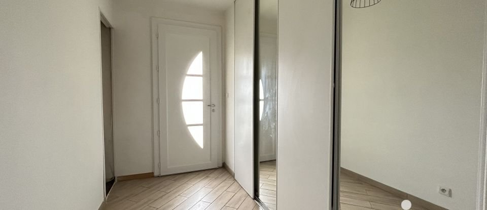 Maison 3 pièces de 79 m² à Puiseaux (45390)