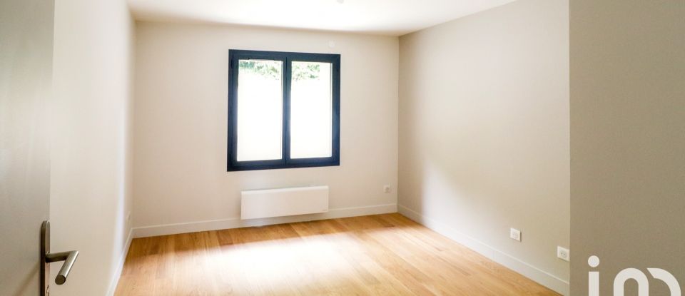 Appartement 4 pièces de 136 m² à Rueil-Malmaison (92500)