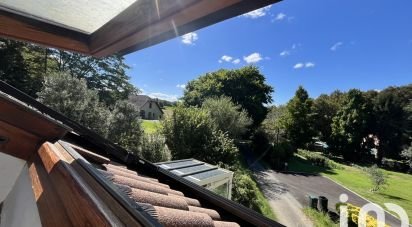 Maison de campagne 5 pièces de 86 m² à Ozenx-Montestrucq (64300)