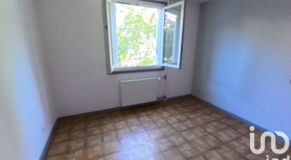 Appartement 4 pièces de 86 m² à Tassin-la-Demi-Lune (69160)