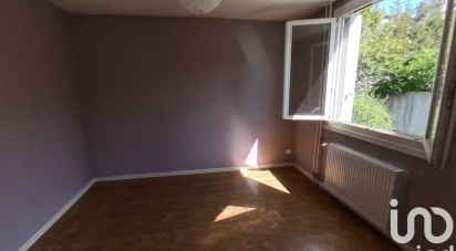 Appartement 4 pièces de 86 m² à Tassin-la-Demi-Lune (69160)