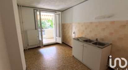 Appartement 4 pièces de 86 m² à Tassin-la-Demi-Lune (69160)