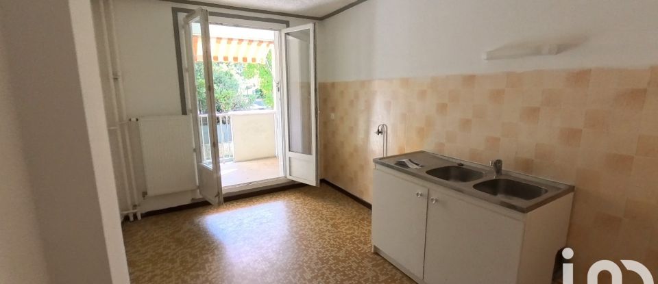 Appartement 4 pièces de 86 m² à Tassin-la-Demi-Lune (69160)