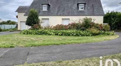 House 4 rooms of 130 m² in Paimpol (22500)