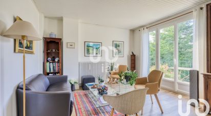 Maison 6 pièces de 138 m² à Lagny-sur-Marne (77400)