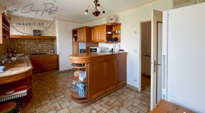 House 4 rooms of 105 m² in Tremblay-en-France (93290)