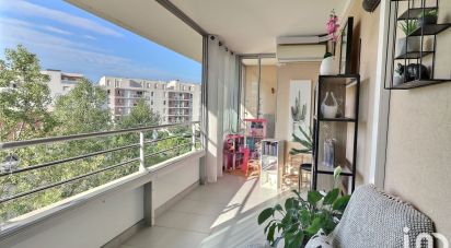 Apartment 3 rooms of 75 m² in Marseille (13010)