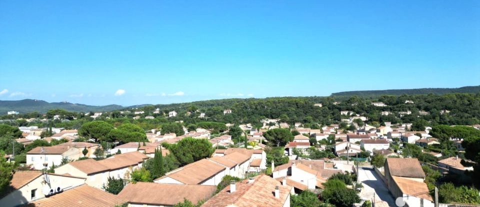 House 6 rooms of 210 m² in Bagnols-sur-Cèze (30200)