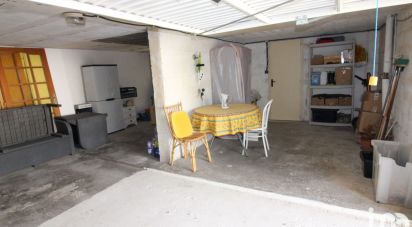 Maison 4 pièces de 90 m² à Sigean (11130)