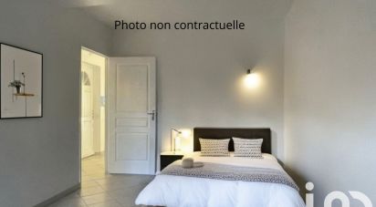 Appartement 2 pièces de 52 m² à Revel (31250)