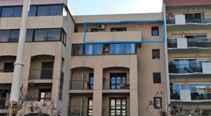 Apartment 4 rooms of 95 m² in Perpignan (66100)