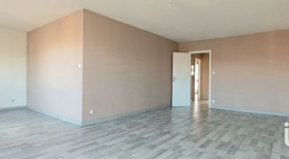 Appartement 4 pièces de 95 m² à Perpignan (66100)