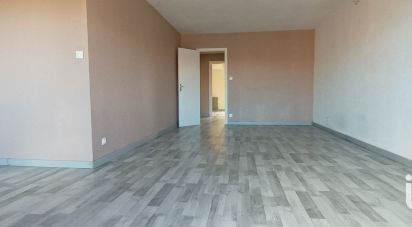 Appartement 4 pièces de 95 m² à Perpignan (66100)