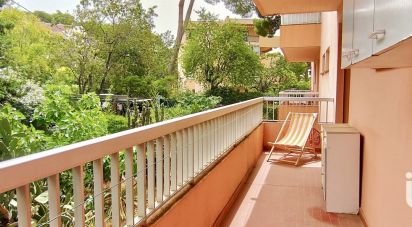 Appartement 3 pièces de 66 m² à Sanary-sur-Mer (83110)