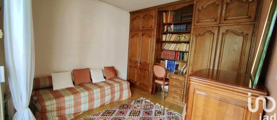 Apartment 3 rooms of 66 m² in Sanary-sur-Mer (83110)