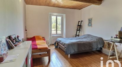 Appartement 3 pièces de 75 m² à Meyrargues (13650)