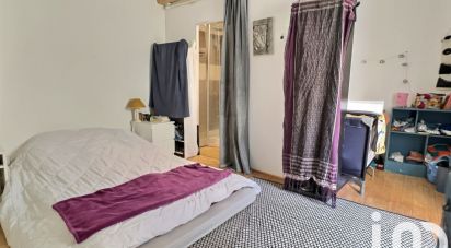 Appartement 3 pièces de 75 m² à Meyrargues (13650)