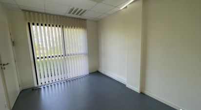 Bureaux de 123 m² à Betton (35830)