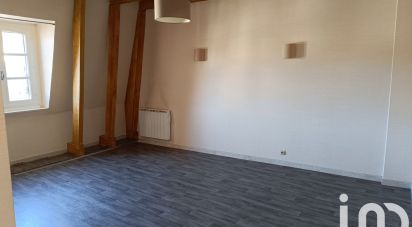 Appartement 2 pièces de 52 m² à Aurillac (15000)