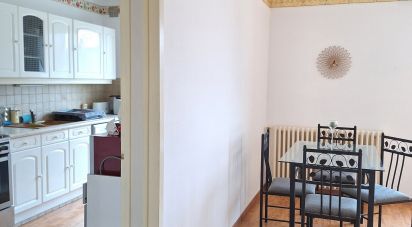 Apartment 3 rooms of 65 m² in Les Sables-d'Olonne (85100)