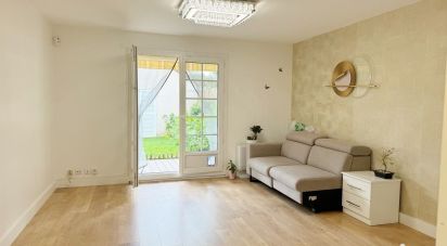 House 3 rooms of 69 m² in Limeil-Brévannes (94450)