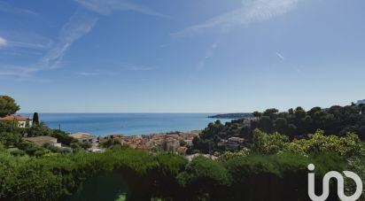 Maison 5 pièces de 133 m² à Menton (06500)