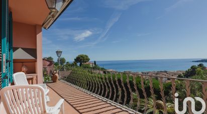 Maison 5 pièces de 133 m² à Menton (06500)