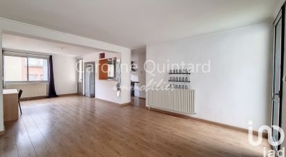 Appartement 2 pièces de 65 m² à Toulouse (31000)