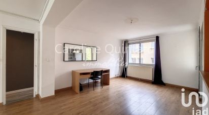 Appartement 2 pièces de 65 m² à Toulouse (31000)