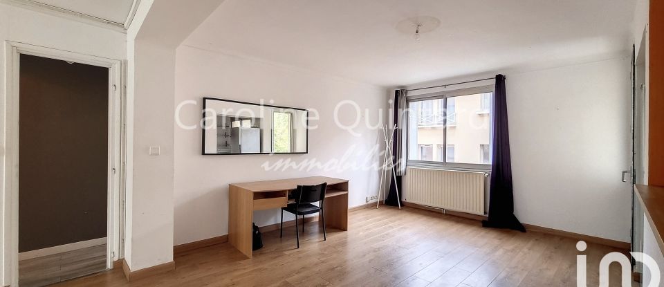 Appartement 2 pièces de 65 m² à Toulouse (31000)