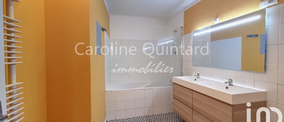 Appartement 2 pièces de 65 m² à Toulouse (31000)