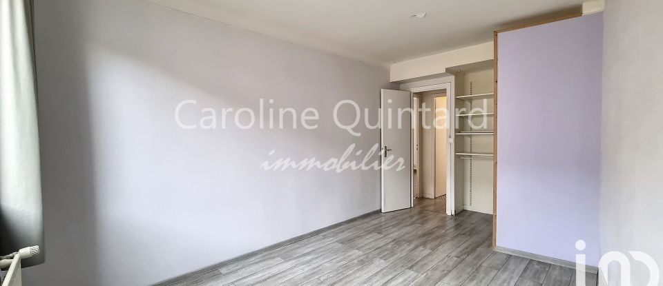 Appartement 2 pièces de 65 m² à Toulouse (31000)