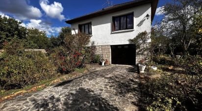 House 6 rooms of 80 m² in Nandy (77176)