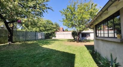 House 5 rooms of 100 m² in Eaubonne (95600)